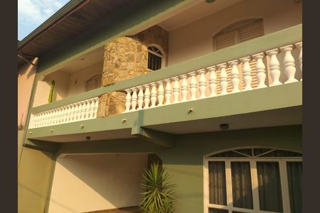 5_photo/94c8b7de73.8a734c1c2a3b006e-ATLAS-4f3f36c3-6044-4483-ad91-c705e2454c7f.jpg de casa à venda com 3 quartos, 248m² em Cidade Satélite Íris, Campinas