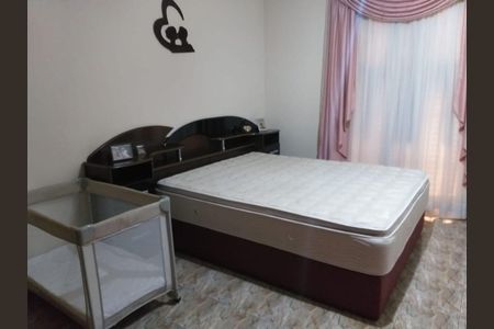 6_photo/94c8b7de73.8a734c1c2a3b006e-ATLAS-4ffce63c-90a0-4a90-ad37-aa7a93d9136f.jpg de casa à venda com 3 quartos, 248m² em Cidade Satélite Íris, Campinas