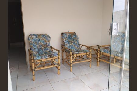 7_photo/94c8b7de73.8a734c1c2a3b006e-ATLAS-53bcfdc7-3fda-4e56-be0a-ea59aded049f.jpg de casa à venda com 3 quartos, 248m² em Cidade Satélite Íris, Campinas