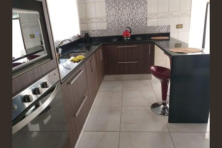 9_photo/94c8b7de73.8a734c1c2a3b006e-ATLAS-7edba2aa-6f31-484d-9cab-4bbd986733c8.jpg de casa à venda com 3 quartos, 248m² em Cidade Satélite Íris, Campinas