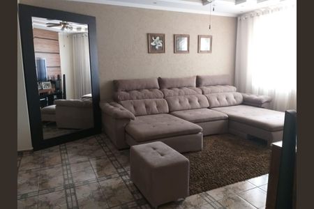 5_photo/94c8b7de73.8a734c1c2a3b006e-ATLAS-d0f9bc43-2a2b-4ed7-8cfa-2fde6d6000fa.jpg de casa à venda com 3 quartos, 248m² em Cidade Satélite Íris, Campinas