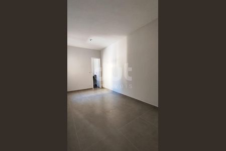 5_photo/94c8b7deef.ad6cb26ada8414aa-ATLAS-24b6a6f2-8af9-4fe7-b2de-4bcbe2857cd1.jpg de casa à venda com 3 quartos, 76m² em Cidade Satélite Íris, Campinas