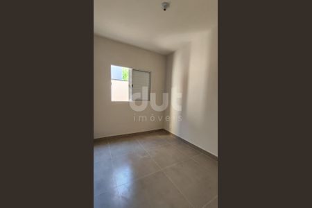 4_photo/94c8b7deef.ad6cb26ada8414aa-ATLAS-263c7d79-95e0-46ea-b48b-e6e30d9ff69b.jpg de casa à venda com 3 quartos, 76m² em Cidade Satélite Íris, Campinas