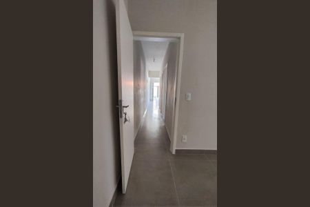 2_photo/94c8b7deef.ad6cb26ada8414aa-ATLAS-2891ca1a-0ed0-40dc-888f-9c317fdc58bf.jpg de casa à venda com 3 quartos, 62m² em Cidade Satélite Íris, Campinas