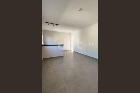 8_photo/94c8b7deef.ad6cb26ada8414aa-ATLAS-2a332ea3-b7e8-4325-bc1b-2f573e1eb80f.jpg de casa à venda com 3 quartos, 76m² em Cidade Satélite Íris, Campinas