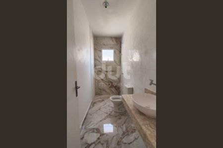 10_photo/94c8b7deef.ad6cb26ada8414aa-ATLAS-4ac5d8d3-02f0-4800-bd73-7a8954b5e6af.jpg de casa à venda com 3 quartos, 76m² em Cidade Satélite Íris, Campinas