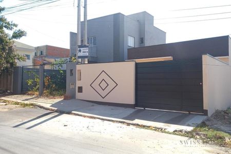 3_photo/94c8b7deef.ad6cb26ada8414aa-ATLAS-5caa4ca2-8bbd-43cf-9ffa-c4110cf39b64.jpg de casa à venda com 3 quartos, 62m² em Cidade Satélite Íris, Campinas