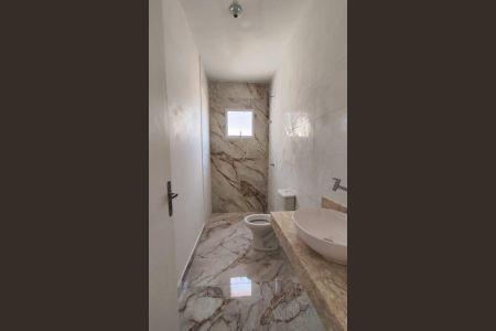 8_photo/94c8b7deef.ad6cb26ada8414aa-ATLAS-5eeaa8c8-a3ee-44a7-a842-aa024c908d85.jpg de casa à venda com 3 quartos, 62m² em Cidade Satélite Íris, Campinas