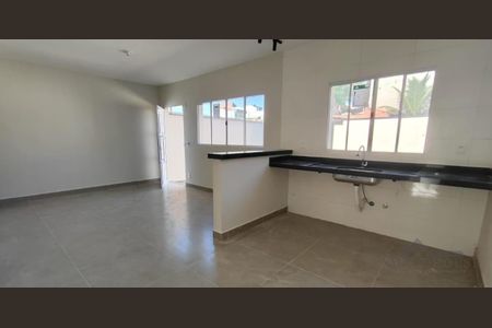 7_photo/94c8b7deef.ad6cb26ada8414aa-ATLAS-75a3b8fb-39de-450c-9883-6448d33c2ff9.jpg de casa à venda com 3 quartos, 62m² em Cidade Satélite Íris, Campinas