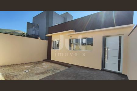 7_photo/94c8b7deef.ad6cb26ada8414aa-ATLAS-7a2f1f90-fdad-432e-bdde-c3c5fe576477.jpg de casa à venda com 3 quartos, 76m² em Cidade Satélite Íris, Campinas