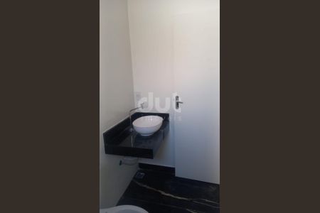 2_photo/94c8b7deef.ad6cb26ada8414aa-ATLAS-a13a1da2-01e0-4847-9348-51d4536e4c5c.jpg de casa à venda com 3 quartos, 76m² em Cidade Satélite Íris, Campinas