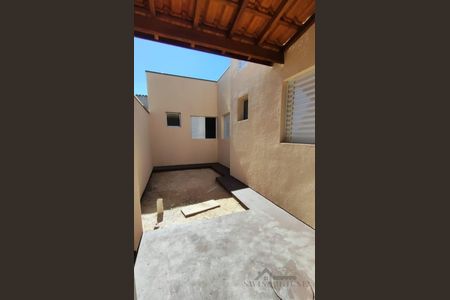 6_photo/94c8b7deef.ad6cb26ada8414aa-ATLAS-ab780ad3-4076-4f45-98b5-4007bfadb9cb.jpg de casa à venda com 3 quartos, 62m² em Cidade Satélite Íris, Campinas