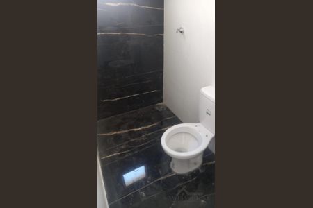 11_photo/94c8b7deef.ad6cb26ada8414aa-ATLAS-ca8fdd10-51b1-464f-89ea-d104fd36fd39.jpg de casa à venda com 3 quartos, 62m² em Cidade Satélite Íris, Campinas