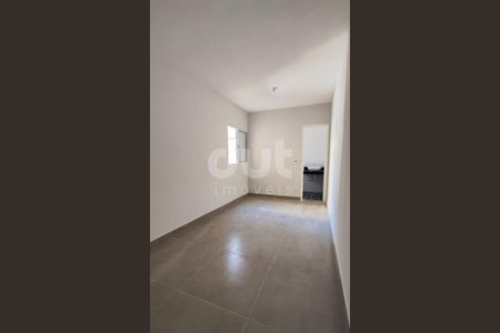 1_photo/94c8b7deef.ad6cb26ada8414aa-ATLAS-eed48f43-7191-4c33-9936-82df5bc46bdb.jpg de casa à venda com 3 quartos, 76m² em Cidade Satélite Íris, Campinas