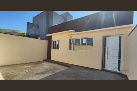 12_photo/94c8b7deef.ad6cb26ada8414aa-ATLAS-f75c883d-0731-4e0c-a461-8aa0dd61217b.jpg de casa à venda com 3 quartos, 62m² em Cidade Satélite Íris, Campinas