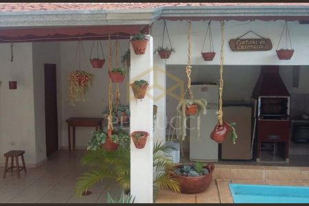 40_photo/94c8b7df01.85fe3ee1bb9a3cec-ATLAS-04a48f24-6e94-4a56-9a03-0ec47d04a6f3.jpg de casa à venda com 3 quartos, 248m² em Cidade Satélite Íris, Campinas