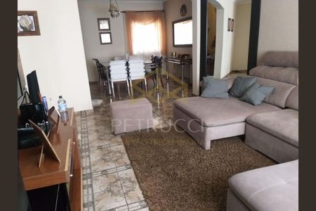 21_photo/94c8b7df01.85fe3ee1bb9a3cec-ATLAS-07a0181e-0721-4cb3-86d4-f7accbb6d6c9.jpg de casa à venda com 3 quartos, 248m² em Cidade Satélite Íris, Campinas