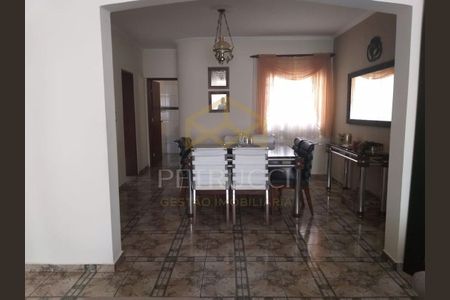 25_photo/94c8b7df01.85fe3ee1bb9a3cec-ATLAS-1753510f-f9c7-4e00-8aaf-ae5ef93f2eda.jpg de casa à venda com 3 quartos, 248m² em Cidade Satélite Íris, Campinas
