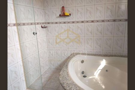38_photo/94c8b7df01.85fe3ee1bb9a3cec-ATLAS-3e3af26c-9434-406a-9112-094160d5d58b.jpg de casa à venda com 3 quartos, 248m² em Cidade Satélite Íris, Campinas