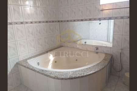 36_photo/94c8b7df01.85fe3ee1bb9a3cec-ATLAS-43fe8bfa-fa4f-4e23-a197-9d093545eddb.jpg de casa à venda com 3 quartos, 248m² em Cidade Satélite Íris, Campinas