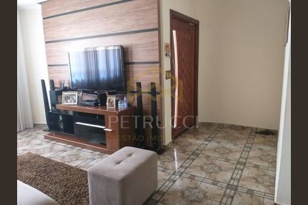 12_photo/94c8b7df01.85fe3ee1bb9a3cec-ATLAS-56792722-a0be-4998-8041-2fb50f9d3875.jpg de casa à venda com 3 quartos, 248m² em Cidade Satélite Íris, Campinas