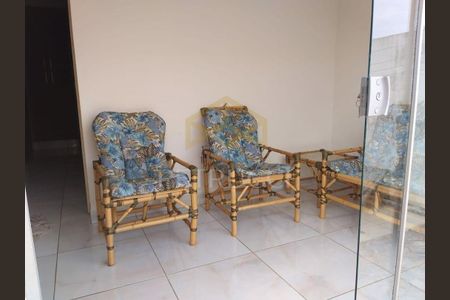 39_photo/94c8b7df01.85fe3ee1bb9a3cec-ATLAS-6a9a0435-7c1e-4ed6-80ca-95277d3635a0.jpg de casa à venda com 3 quartos, 248m² em Cidade Satélite Íris, Campinas