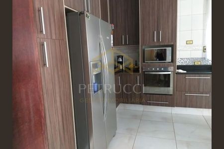 13_photo/94c8b7df01.85fe3ee1bb9a3cec-ATLAS-72e9a288-05ce-4805-9892-9ce41e79df62.jpg de casa à venda com 3 quartos, 248m² em Cidade Satélite Íris, Campinas