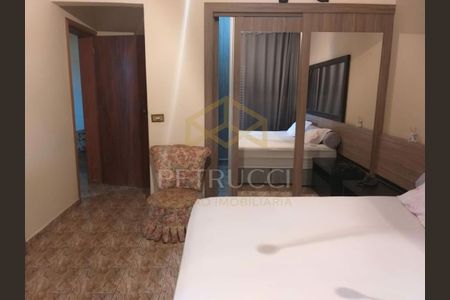 27_photo/94c8b7df01.85fe3ee1bb9a3cec-ATLAS-7a144035-92e9-474a-b2d3-982d4ee192c8.jpg de casa à venda com 3 quartos, 248m² em Cidade Satélite Íris, Campinas