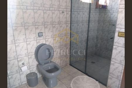 33_photo/94c8b7df01.85fe3ee1bb9a3cec-ATLAS-911fb5fa-7edb-4b4e-b71f-90fe261bad16.jpg de casa à venda com 3 quartos, 248m² em Cidade Satélite Íris, Campinas