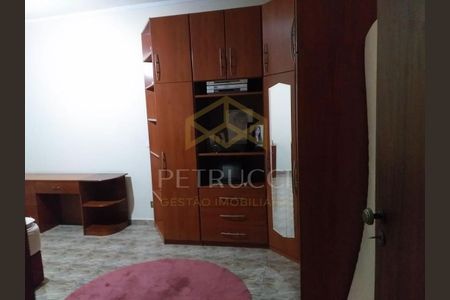 24_photo/94c8b7df01.85fe3ee1bb9a3cec-ATLAS-9440336c-766d-4e64-801a-eb4b42a78ad4.jpg de casa à venda com 3 quartos, 248m² em Cidade Satélite Íris, Campinas