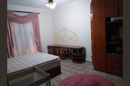 31_photo/94c8b7df01.85fe3ee1bb9a3cec-ATLAS-a2f82940-2be2-495f-94f7-a546b7d0b128.jpg de casa à venda com 3 quartos, 248m² em Cidade Satélite Íris, Campinas
