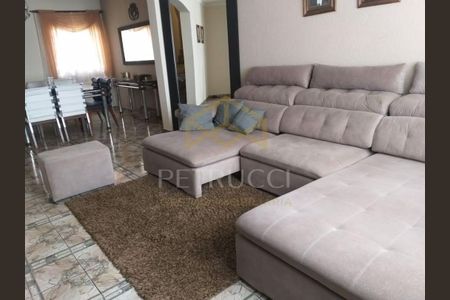9_photo/94c8b7df01.85fe3ee1bb9a3cec-ATLAS-bef6d97d-1762-48d7-9ddb-26a4f94f85b3.jpg de casa à venda com 3 quartos, 248m² em Cidade Satélite Íris, Campinas