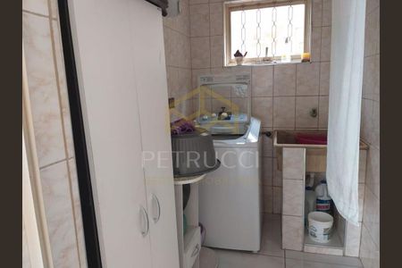 5_photo/94c8b7df01.85fe3ee1bb9a3cec-ATLAS-d222ecf9-5cc4-4d78-a780-564815fd29ba.jpg de casa à venda com 3 quartos, 248m² em Cidade Satélite Íris, Campinas