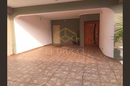 8_photo/94c8b7df01.85fe3ee1bb9a3cec-ATLAS-dcc29300-e872-4c8d-bcea-6e98ec62b4df.jpg de casa à venda com 3 quartos, 248m² em Cidade Satélite Íris, Campinas