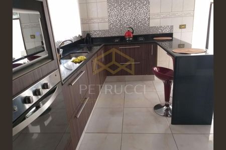 19_photo/94c8b7df01.85fe3ee1bb9a3cec-ATLAS-e436f3fc-ac22-42c4-8cc7-e1d3a53216b6.jpg de casa à venda com 3 quartos, 248m² em Cidade Satélite Íris, Campinas