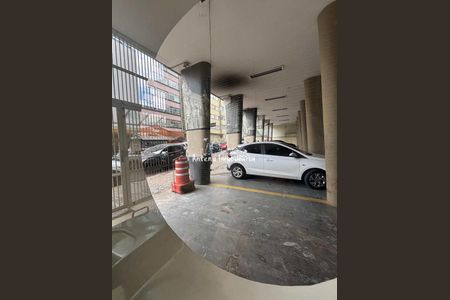 5_photo/94c8b7df33.59b9fa3339c8dcb8-ATLAS-2361d89c-c263-4399-8ce7-22a4fe5c58d3.jpg de casa para alugar com 1 quarto, 53m² em Cidade Satélite Íris, Campinas