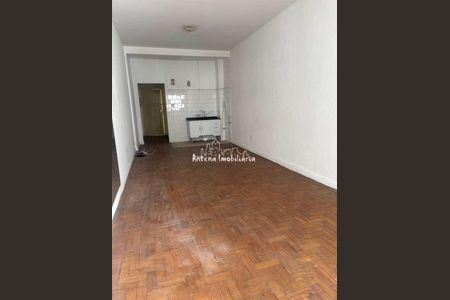 8_photo/94c8b7df33.59b9fa3339c8dcb8-ATLAS-78649f35-94ab-4ae0-9450-67adb5a102b7.jpg de casa para alugar com 1 quarto, 53m² em Cidade Satélite Íris, Campinas