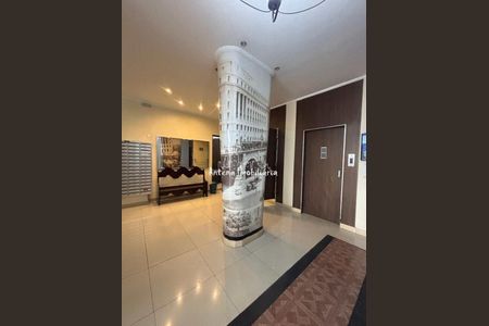 9_photo/94c8b7df33.59b9fa3339c8dcb8-ATLAS-7c590755-bb75-434a-8373-4744389d37a9.jpg de casa para alugar com 1 quarto, 53m² em Cidade Satélite Íris, Campinas