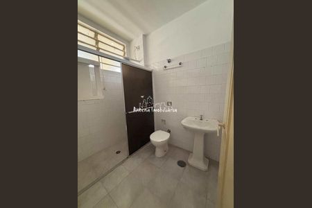 6_photo/94c8b7df33.59b9fa3339c8dcb8-ATLAS-a5df8e2e-8e69-4ecd-bb18-26df900275df.jpg de casa para alugar com 1 quarto, 53m² em Cidade Satélite Íris, Campinas