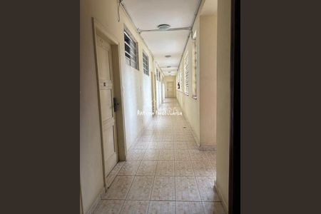 4_photo/94c8b7df33.59b9fa3339c8dcb8-ATLAS-b60f4e35-ecde-4a89-8f7b-e590bb0e7da4.jpg de casa para alugar com 1 quarto, 53m² em Cidade Satélite Íris, Campinas