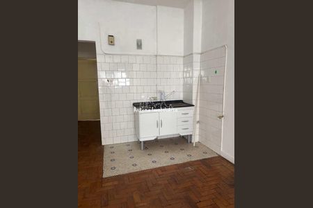 3_photo/94c8b7df33.59b9fa3339c8dcb8-ATLAS-d681e381-ce3f-4a4c-bac5-ae4bd4d56263.jpg de casa para alugar com 1 quarto, 53m² em Cidade Satélite Íris, Campinas