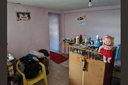 1_photo/94c8b7dfcd.94ec692ad9cb258e-ATLAS-054592a4-97ee-4f25-8653-9f7c5f6a4a28.jpg de casa à venda com 3 quartos, 200m² em Cidade Satélite Íris, Campinas