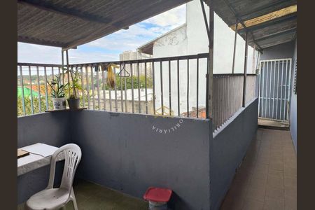 2_photo/94c8b7dfcd.94ec692ad9cb258e-ATLAS-0d00cd31-7175-4da5-b8d8-bddd704e0409.jpg de casa à venda com 3 quartos, 200m² em Cidade Satélite Íris, Campinas