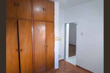 3_photo/94c8b7dfcd.94ec692ad9cb258e-ATLAS-1bd5fc32-bdc1-4789-a2b7-ed53f2a3d93c.jpg de casa à venda com 3 quartos, 200m² em Cidade Satélite Íris, Campinas