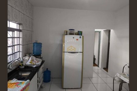 4_photo/94c8b7dfcd.94ec692ad9cb258e-ATLAS-2bfdcce4-8dc2-43a9-ae78-b943de6c2e81.jpg de casa à venda com 3 quartos, 200m² em Cidade Satélite Íris, Campinas