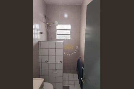 6_photo/94c8b7dfcd.94ec692ad9cb258e-ATLAS-4e7df8a7-2a84-45e2-ae9d-a00dddc3a38c.jpg de casa à venda com 3 quartos, 200m² em Cidade Satélite Íris, Campinas