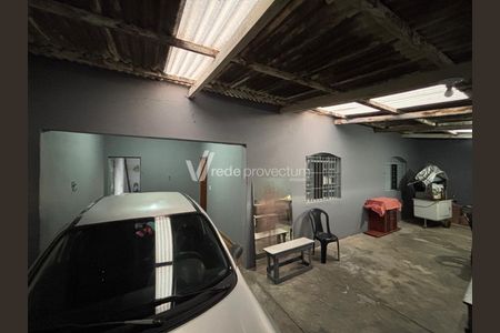 3_photo/94c8b7dfcd.94ec692ad9cb258e-ATLAS-61884a10-1165-4067-8052-bf321a342e8b.jpg de casa à venda com 3 quartos, 290m² em Cidade Satélite Íris, Campinas