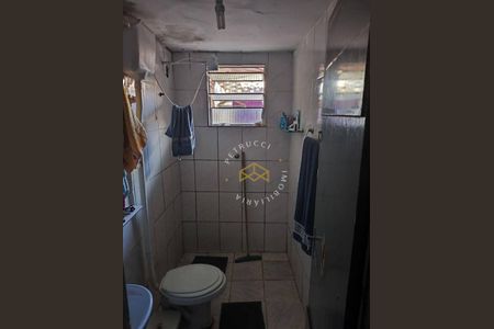 10_photo/94c8b7dfcd.94ec692ad9cb258e-ATLAS-68fc44eb-e347-4c71-a956-70ca34222136.jpg de casa à venda com 3 quartos, 200m² em Cidade Satélite Íris, Campinas