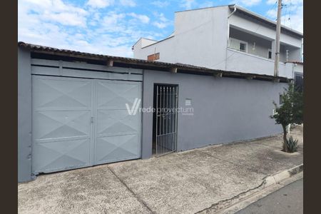 4_photo/94c8b7dfcd.94ec692ad9cb258e-ATLAS-6f314402-dcc8-4452-89a3-c6cc66034807.jpg de casa à venda com 3 quartos, 290m² em Cidade Satélite Íris, Campinas