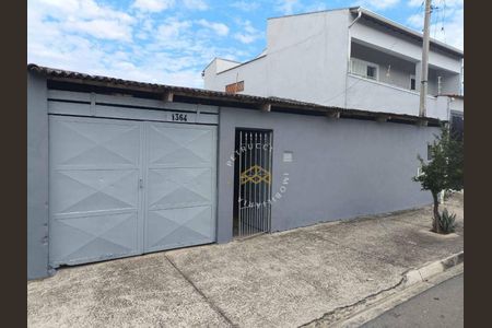 11_photo/94c8b7dfcd.94ec692ad9cb258e-ATLAS-7b8d9f17-fa2b-45d8-9b1a-6bd8153efd5d.jpg de casa à venda com 3 quartos, 200m² em Cidade Satélite Íris, Campinas